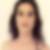 Photo de profil de Bobinette Rastakou