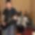 Photo de profil de Brice Foulon