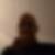 Photo de profil de William Downie Aboudi
