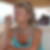 Photo de profil de Mireille Espinasse