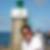 Photo de profil de Laurence Dayre