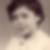 Photo de profil de Sylvie Depuydt
