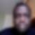 Photo de profil de Mamadou Amadou