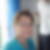 Photo de profil de Monique Elinski