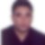 Photo de profil de Jean Louis Lobo