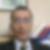 Photo de profil de Sofiene Ben Abid