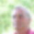 Photo de profil de Patrick Bocquelet