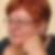 Photo de profil de Nadine Lesage