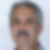 Photo de profil de Laurent Paucellier