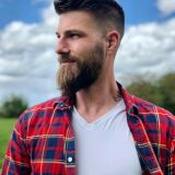 Photo de profil de Fabien Drouhot