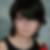 Photo de profil de Nadège Daubigie