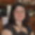 Photo de profil de Durao Corinne