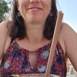 Photo de profil de Marjorie Ollivier