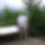 Photo de profil de Benjamin Kieffer
