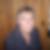 Photo de profil de Jean Claude Maneru