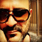 Photo de profil de Carré Fred