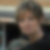 Photo de profil de Nenesse Simeon