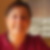 Photo de profil de Marie Helene Marizy