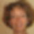 Photo de profil de Guilaine Argence