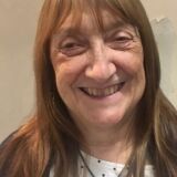 Photo de profil de Marie Christine Martinerie