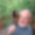 Photo de profil de Yves Aubineau