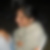 Photo de profil de Rozenn Verron