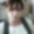 Photo de profil de Maggy Chiummiento