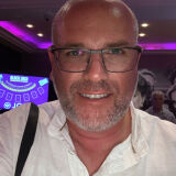 Photo de profil de Daniel Willaume