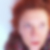 Photo de profil de Marie-France Arlaud