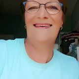 Photo de profil de Dominique Kozior