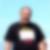 Photo de profil de Christophe Dessoly
