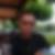 Photo de profil de Frederic Beuhorry