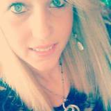 Photo de profil de Prescillia Willems