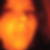 Photo de profil de Florence Favetto