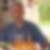 Photo de profil de Eric Soenen