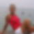 Photo de profil de Celine Taraud