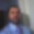 Photo de profil de Karim Ould Braham