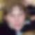 Photo de profil de Evelyne Barth