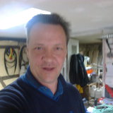 Photo de profil de Christophe Dolimont