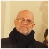 Photo de profil de François Renaud