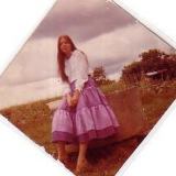 Photo de profil de Agnes Deliot