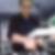 Photo de profil de Olivier Wasson