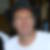 Photo de profil de Thierry Fuduche