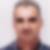 Photo de profil de David Lalanne