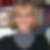 Photo de profil de Patricia Lespine