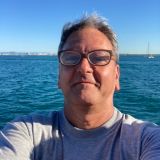 Photo de profil de Gerard Illiano