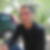 Photo de profil de Patrick Fleur