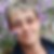 Photo de profil de Agnes Biringer