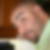Photo de profil de Jerome Beauchet