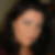 Photo de profil de Virginie Jeanjean